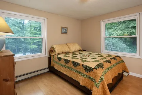 182 Reservoir Road Deering NH 03244