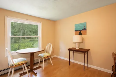 182 Reservoir Road Deering NH 03244
