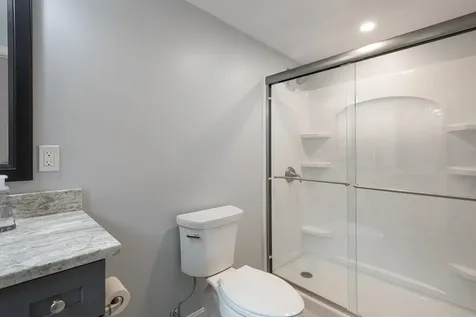 182 Reservoir Road Deering NH 03244