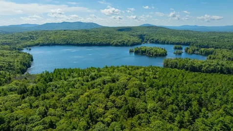 182 Reservoir Road Deering NH 03244