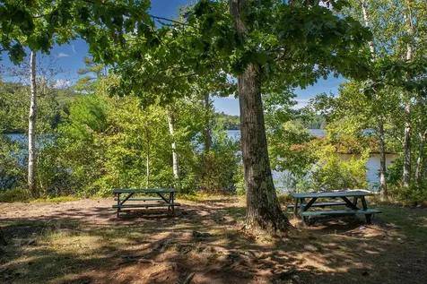 182 Reservoir Road Deering NH 03244
