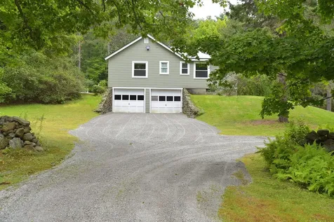 182 Reservoir Road Deering NH 03244