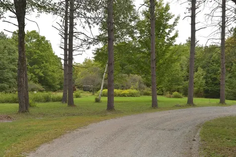 182 Reservoir Road Deering NH 03244
