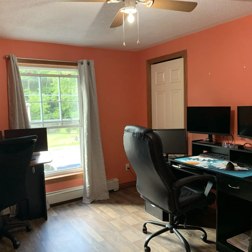 17 Davis Boulevard Rochester NH 03868