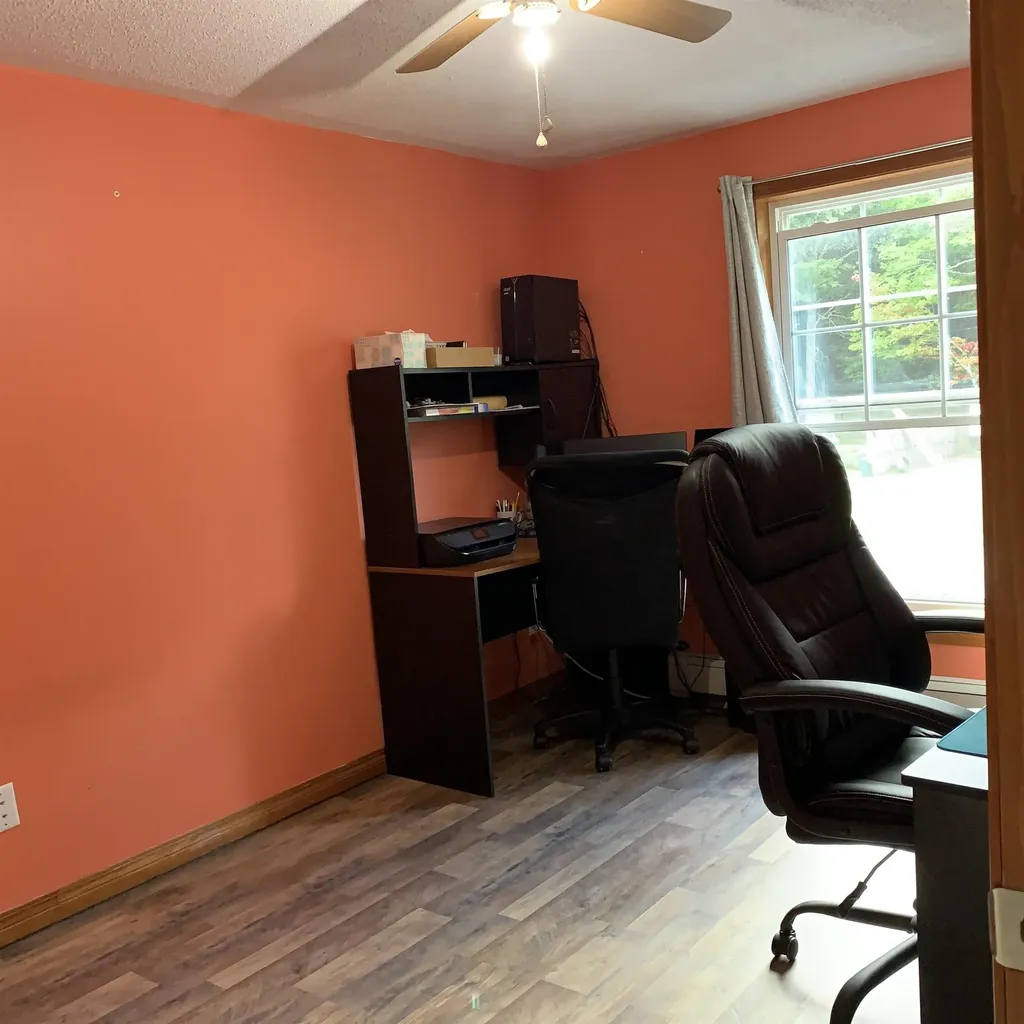 17 Davis Boulevard Rochester NH 03868