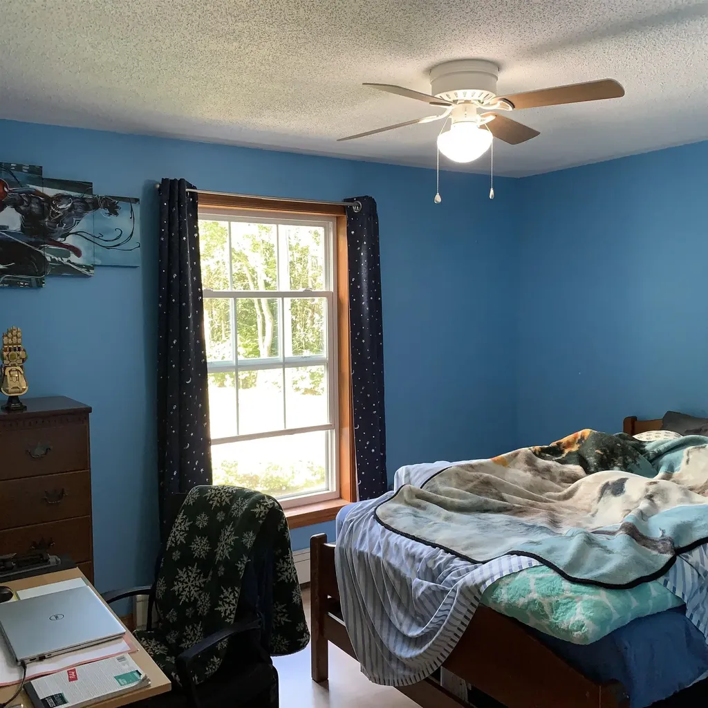 17 Davis Boulevard Rochester NH 03868