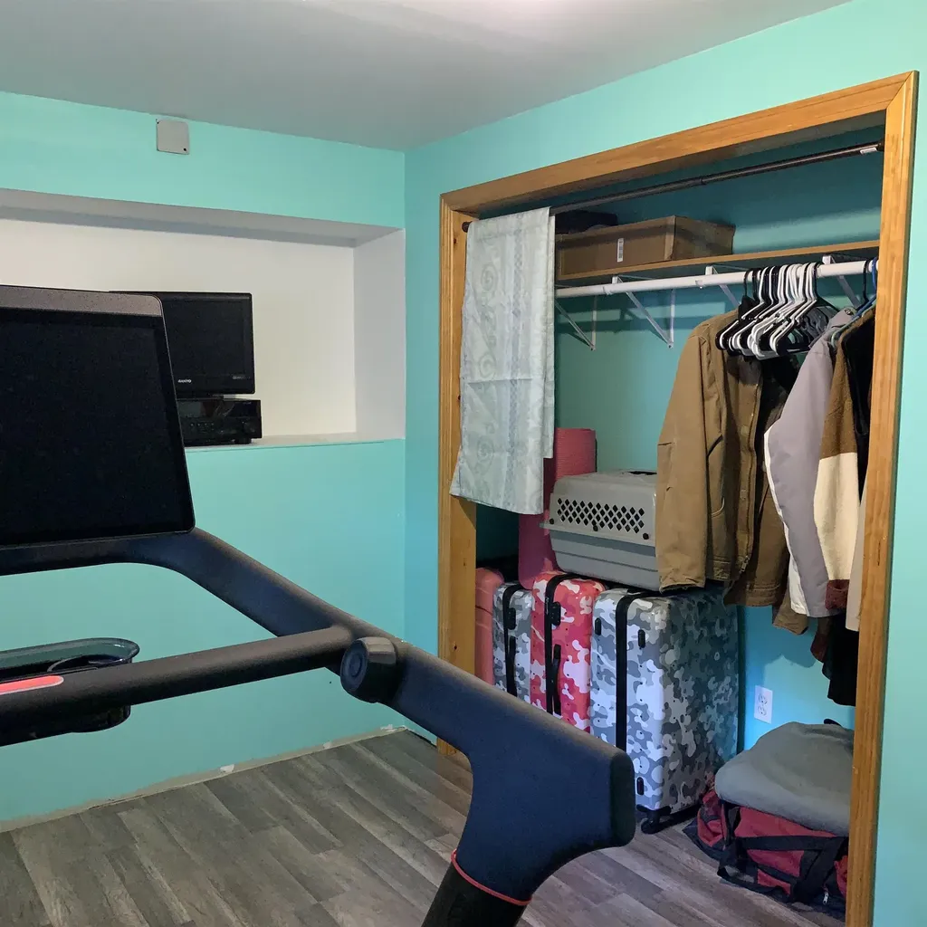 17 Davis Boulevard Rochester NH 03868