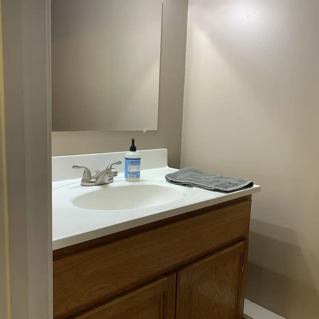 17 Davis Boulevard Rochester NH 03868