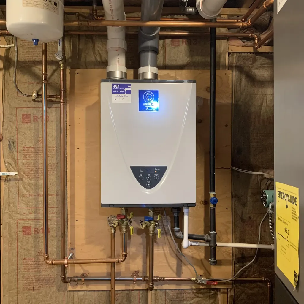 17 Davis Boulevard Rochester NH 03868