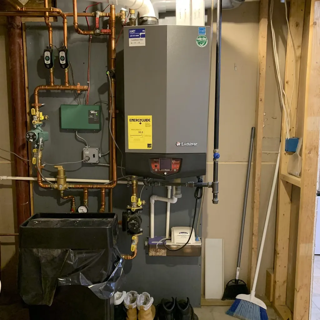 17 Davis Boulevard Rochester NH 03868