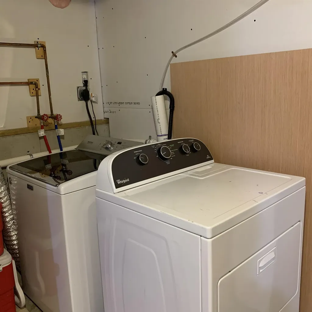 17 Davis Boulevard Rochester NH 03868