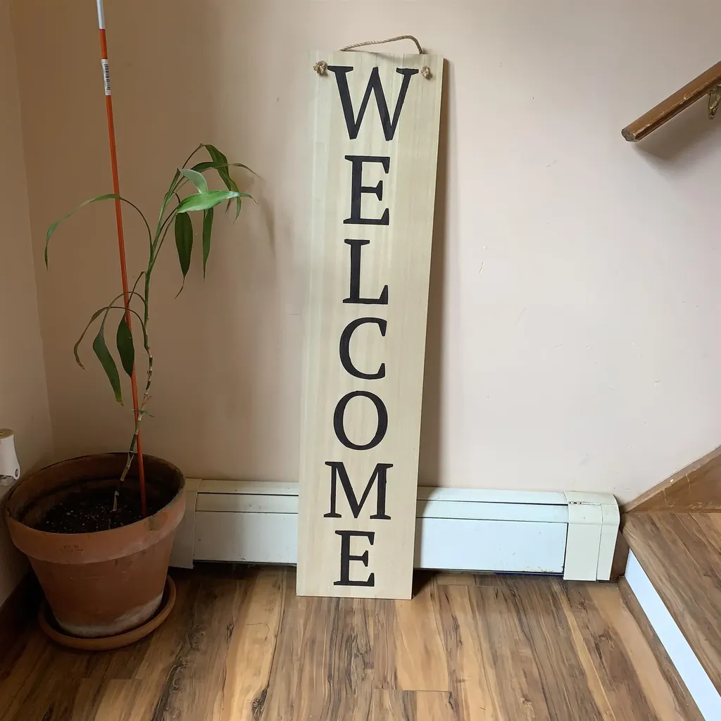 17 Davis Boulevard Rochester NH 03868