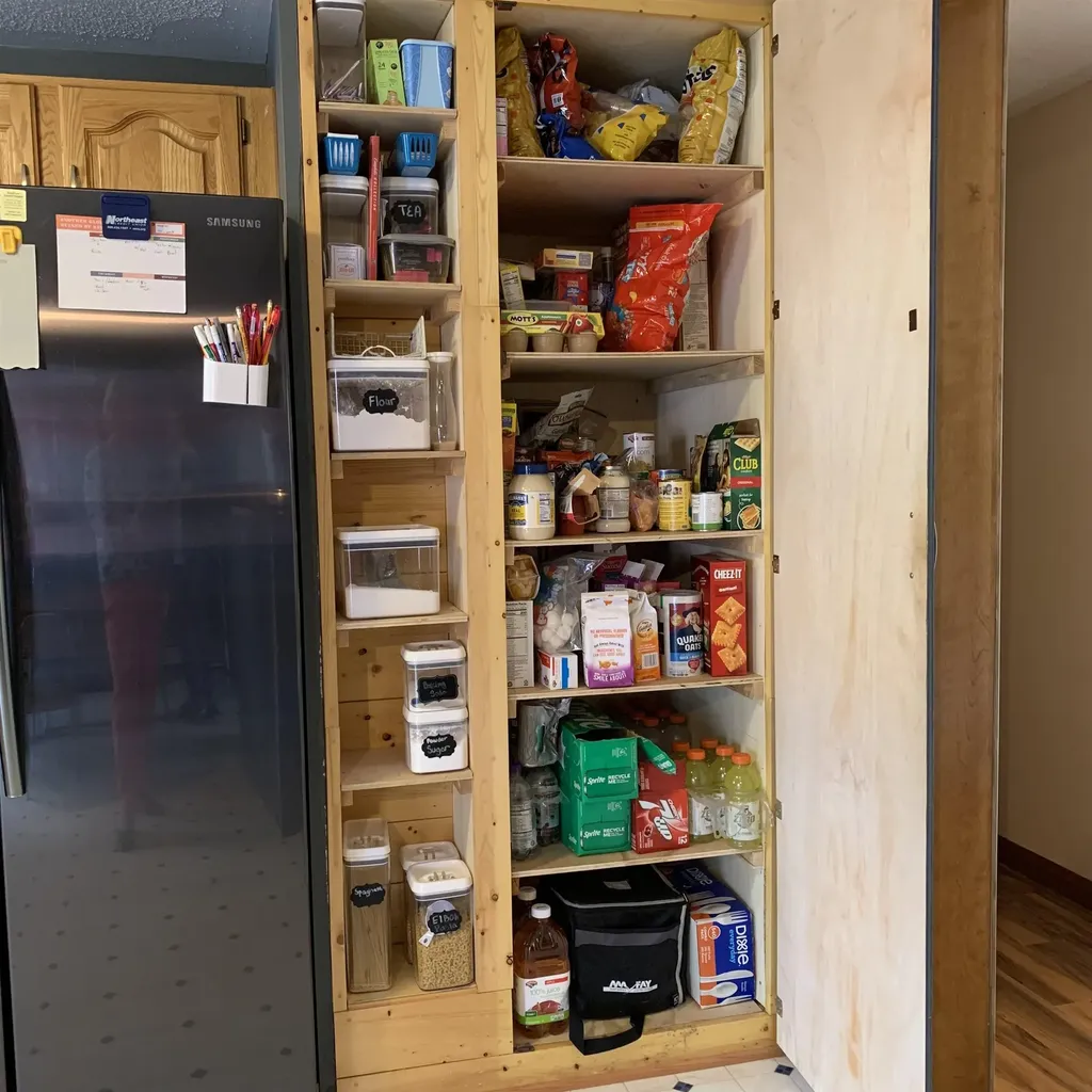 17 Davis Boulevard Rochester NH 03868