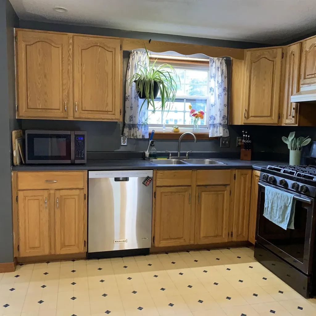 17 Davis Boulevard Rochester NH 03868