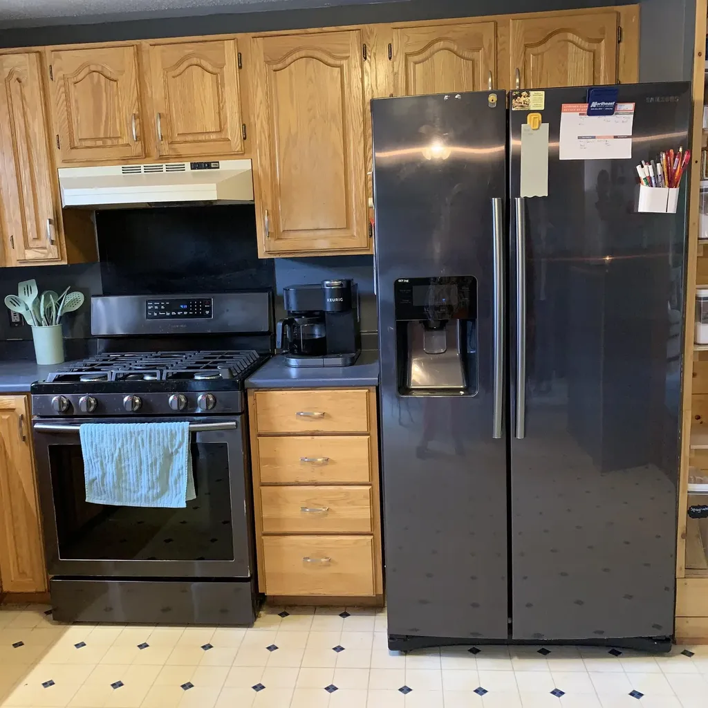 17 Davis Boulevard Rochester NH 03868