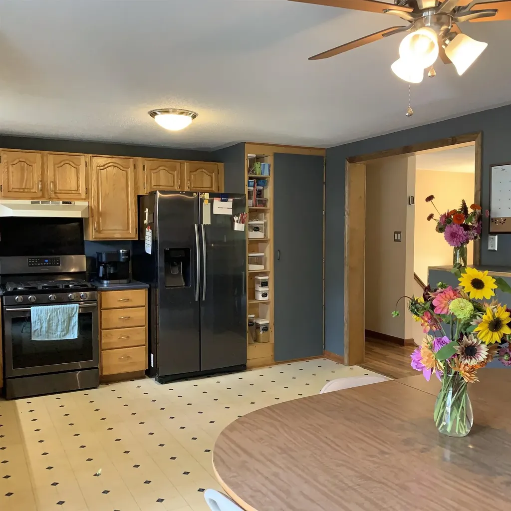 17 Davis Boulevard Rochester NH 03868