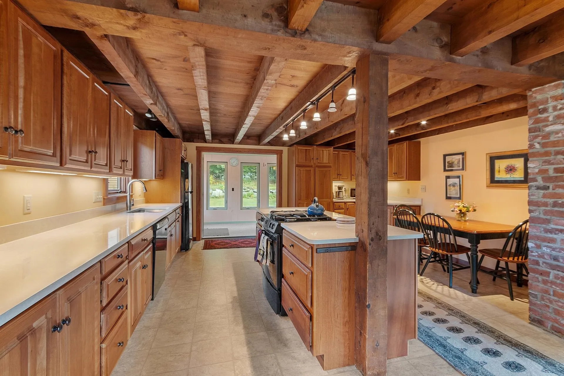 187 Westport Village Road Swanzey NH 03446
