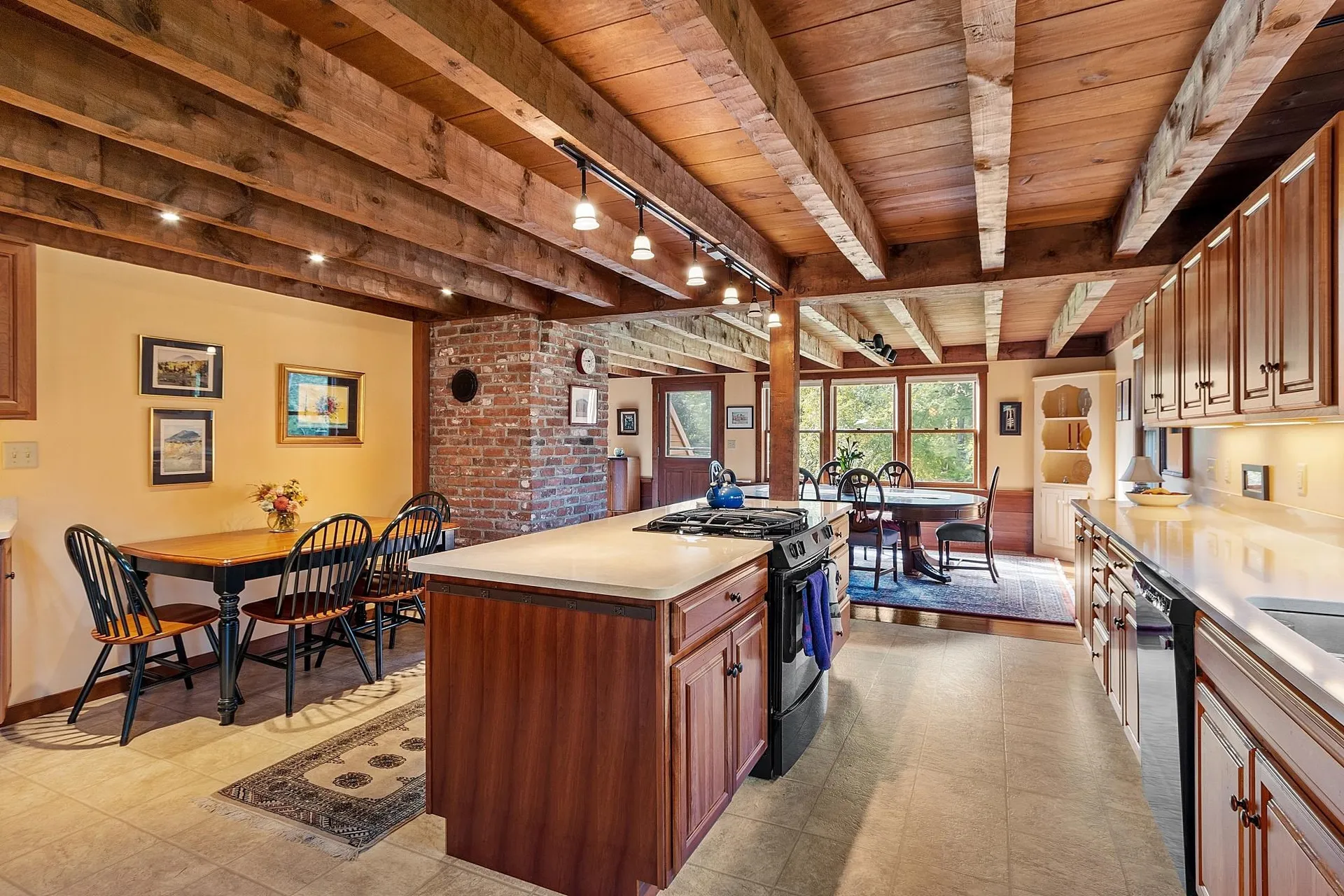 187 Westport Village Road Swanzey NH 03446
