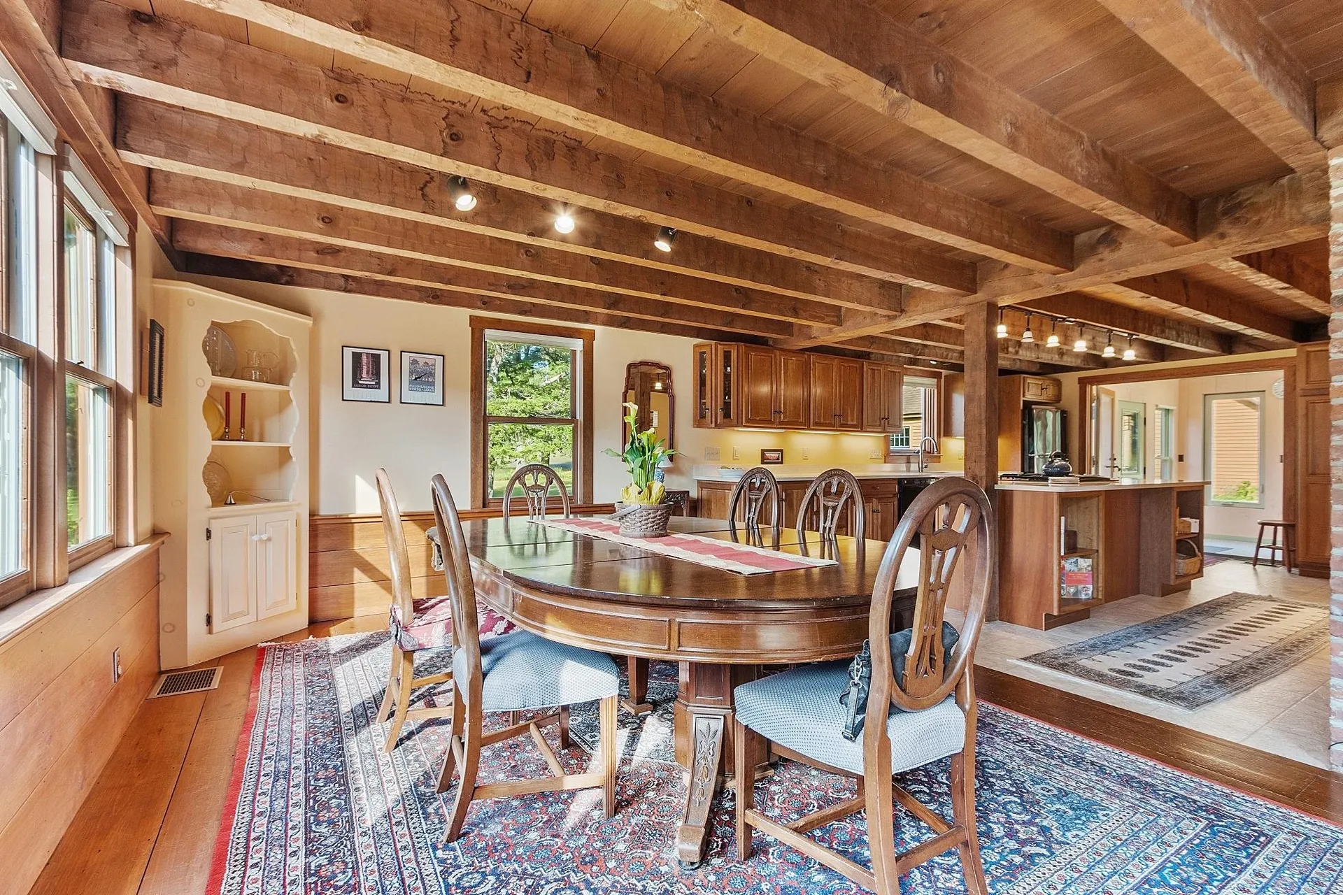 187 Westport Village Road Swanzey NH 03446
