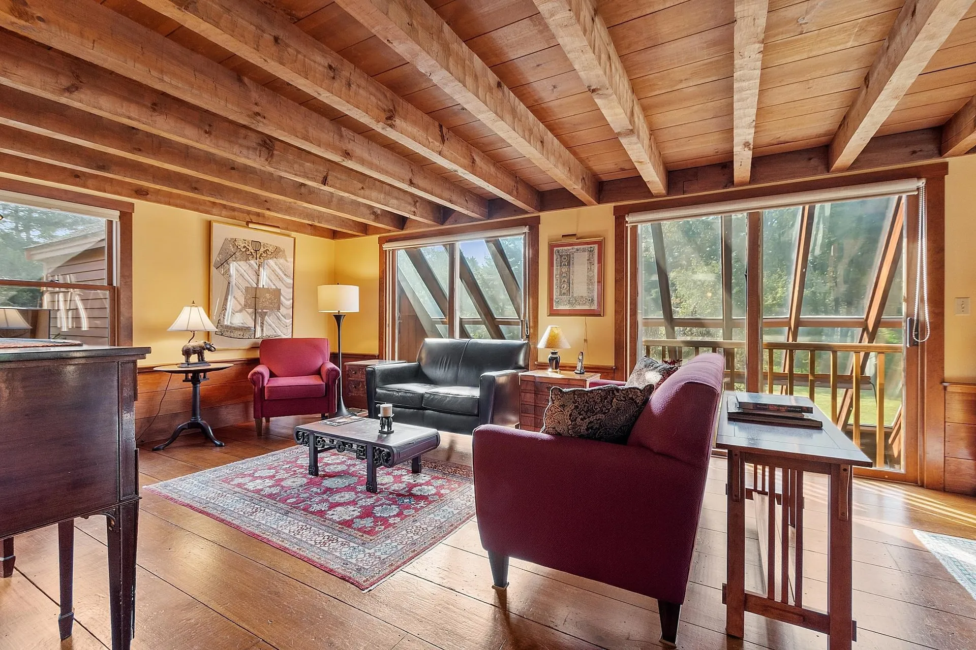 187 Westport Village Road Swanzey NH 03446