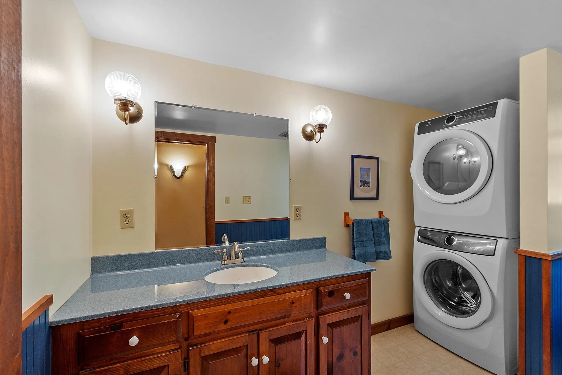 187 Westport Village Road Swanzey NH 03446