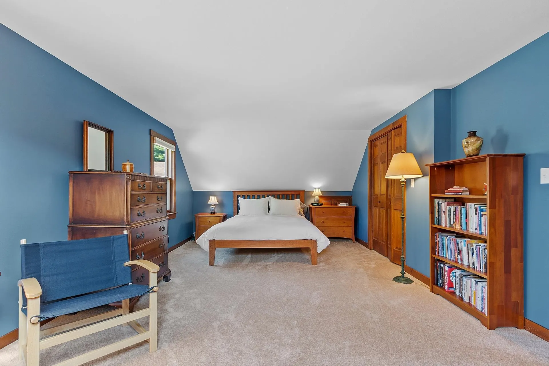 187 Westport Village Road Swanzey NH 03446