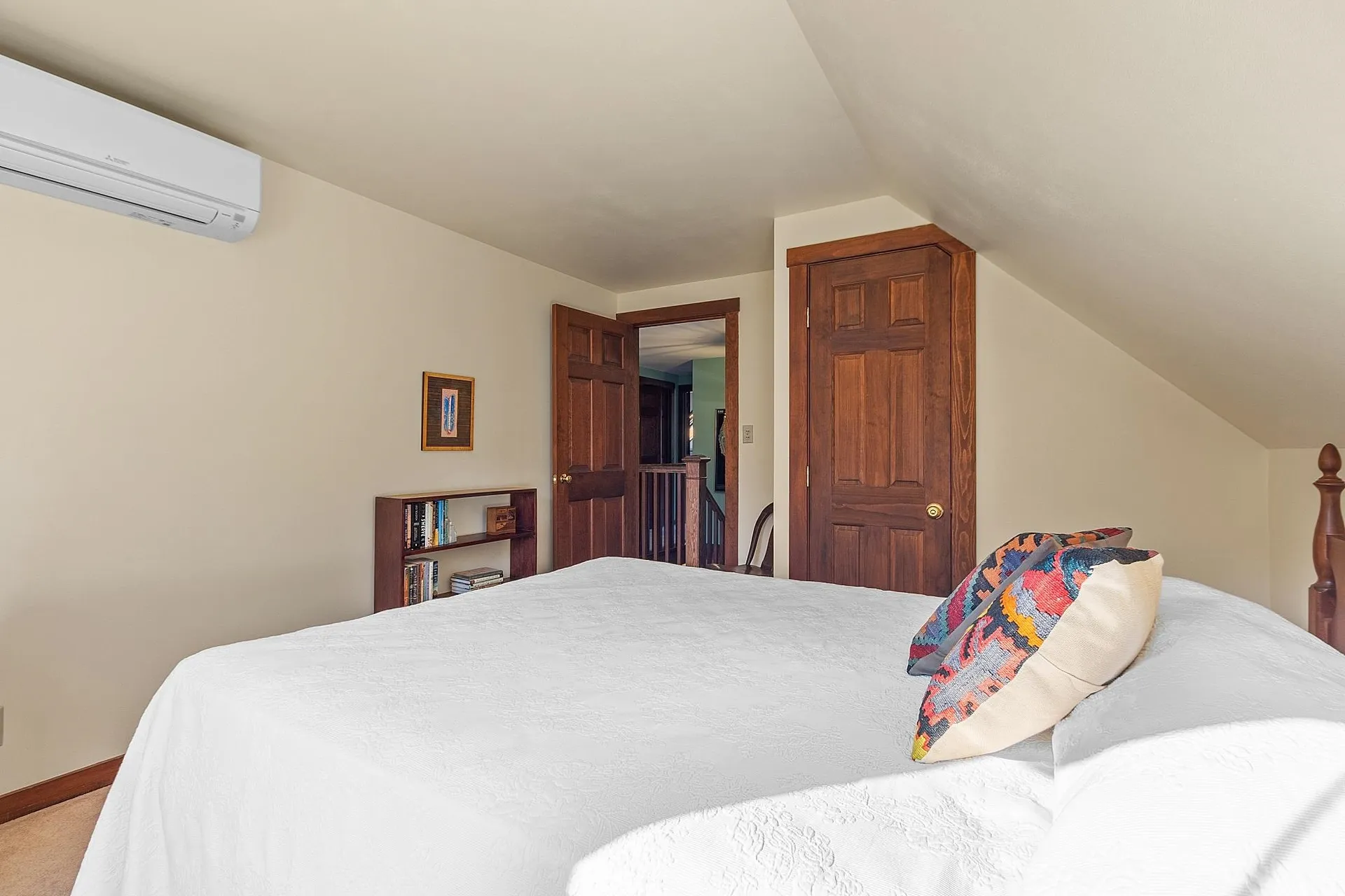187 Westport Village Road Swanzey NH 03446