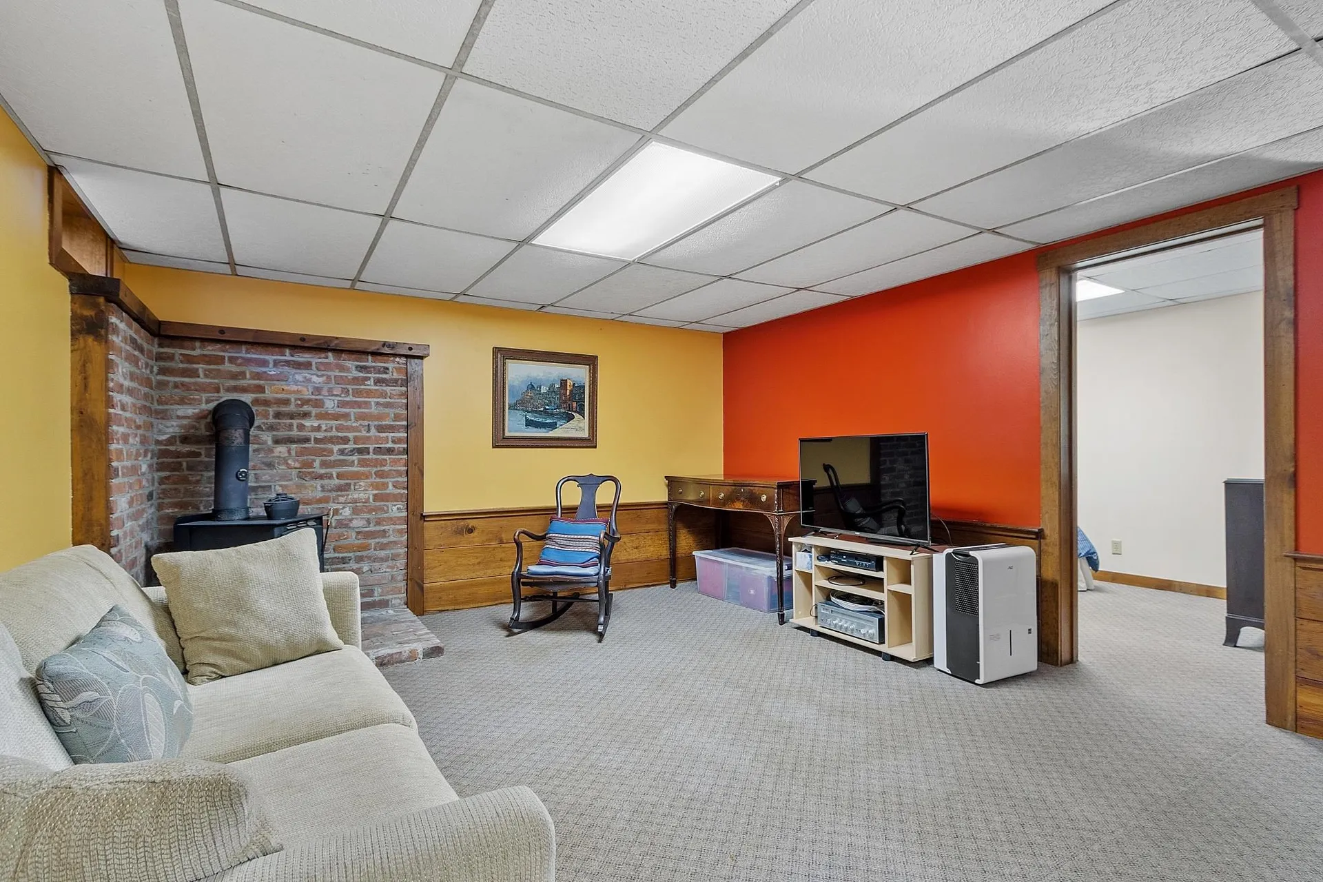 187 Westport Village Road Swanzey NH 03446