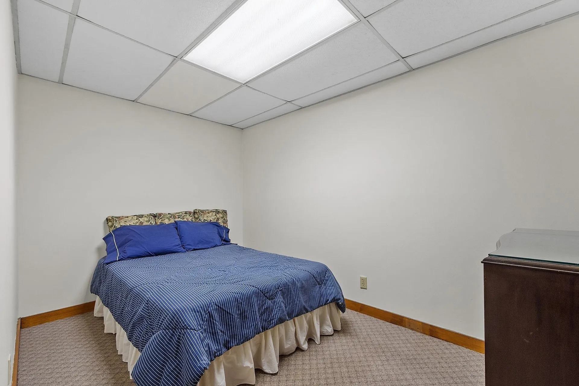 187 Westport Village Road Swanzey NH 03446