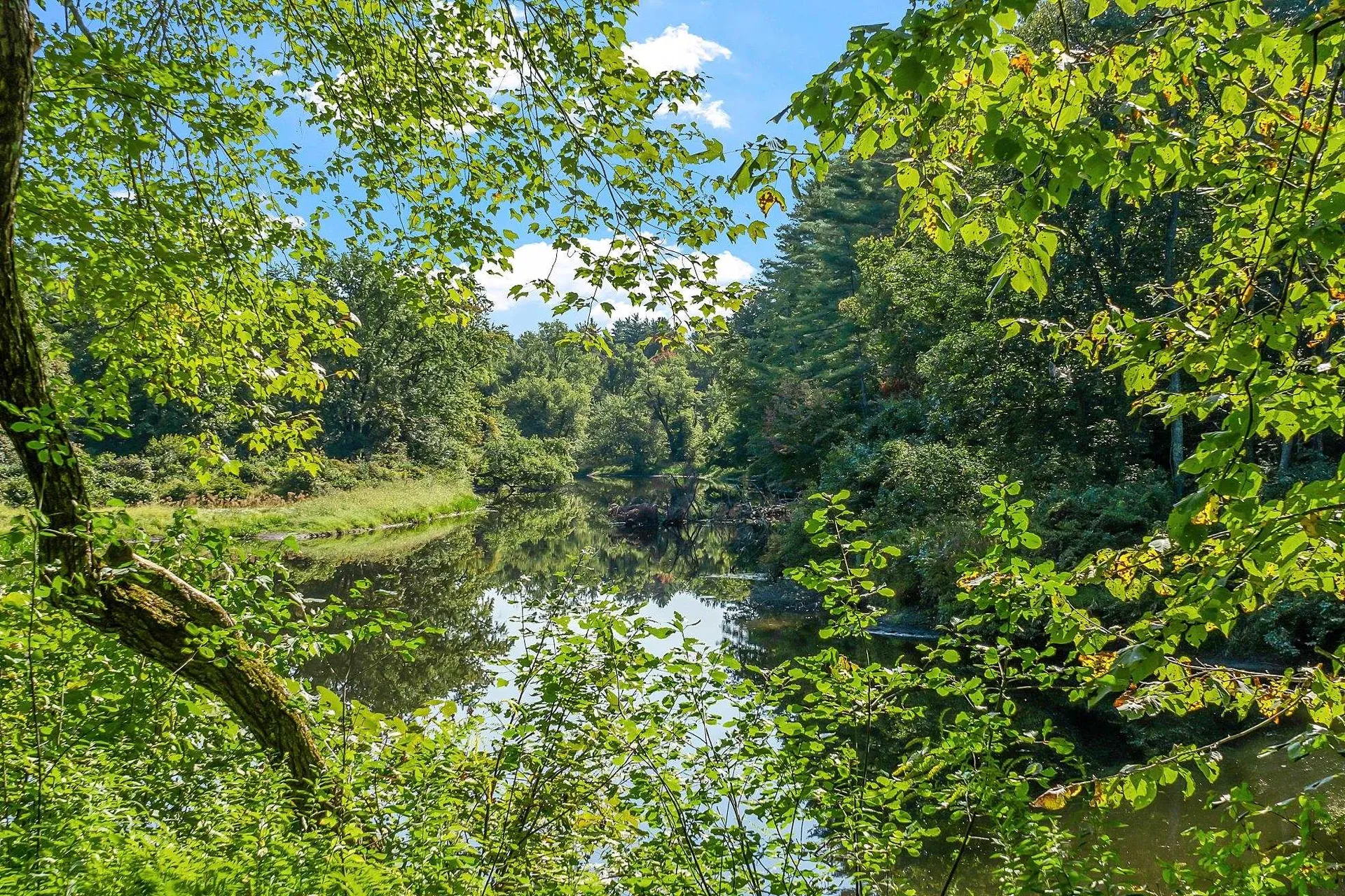 187 Westport Village Road Swanzey NH 03446