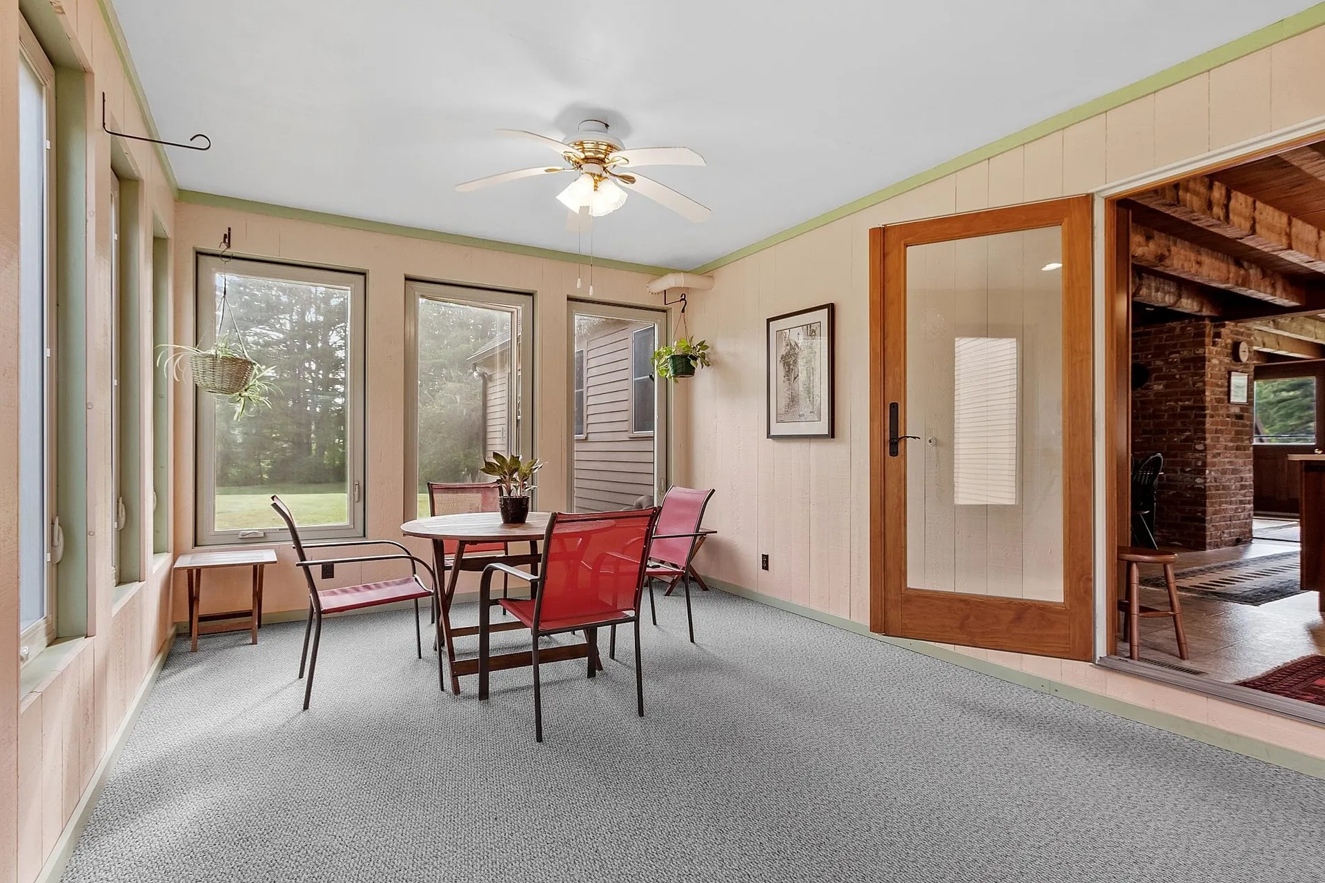 187 Westport Village Road Swanzey NH 03446