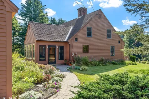 187 Westport Village Road Swanzey NH 03446