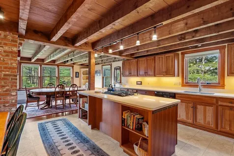 187 Westport Village Road Swanzey NH 03446