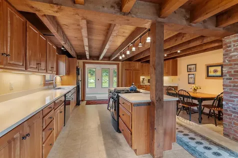 187 Westport Village Road Swanzey NH 03446