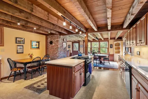 187 Westport Village Road Swanzey NH 03446