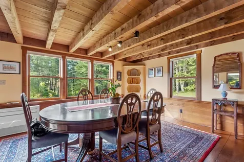 187 Westport Village Road Swanzey NH 03446
