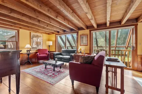 187 Westport Village Road Swanzey NH 03446