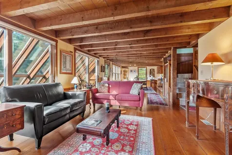 187 Westport Village Road Swanzey NH 03446