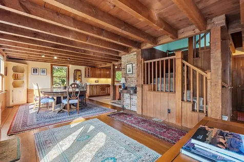 187 Westport Village Road Swanzey NH 03446