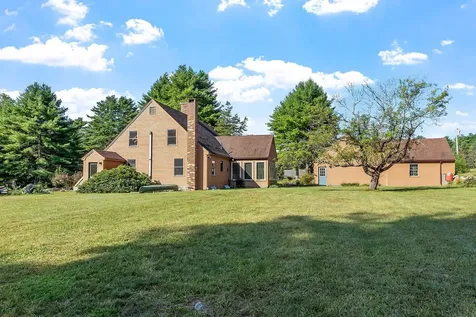 187 Westport Village Road Swanzey NH 03446