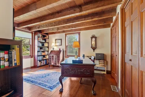 187 Westport Village Road Swanzey NH 03446