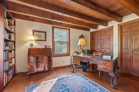 187 Westport Village Road Swanzey NH 03446
