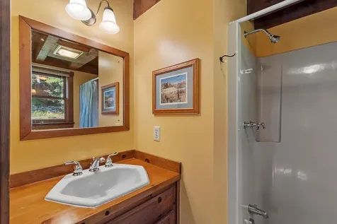 187 Westport Village Road Swanzey NH 03446