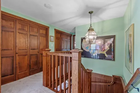187 Westport Village Road Swanzey NH 03446