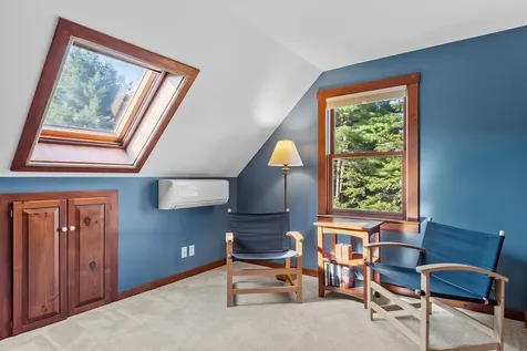 187 Westport Village Road Swanzey NH 03446