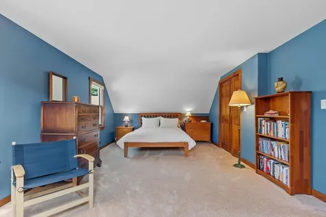 187 Westport Village Road Swanzey NH 03446