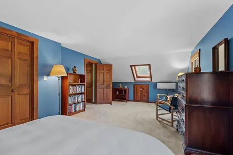 187 Westport Village Road Swanzey NH 03446
