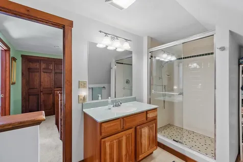 187 Westport Village Road Swanzey NH 03446
