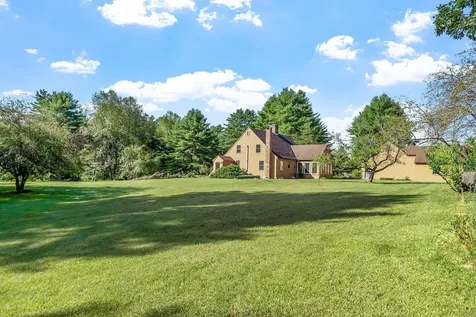 187 Westport Village Road Swanzey NH 03446