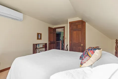 187 Westport Village Road Swanzey NH 03446